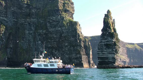 GalwayTours