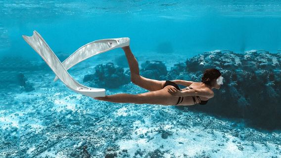 perjalanan satu hari Koh Chang Thailand, Hopping Pulau Kecil, perahu cepat/Perahu Snorkeling, Tempat Duduk Laut, Pra-Pendaftaran