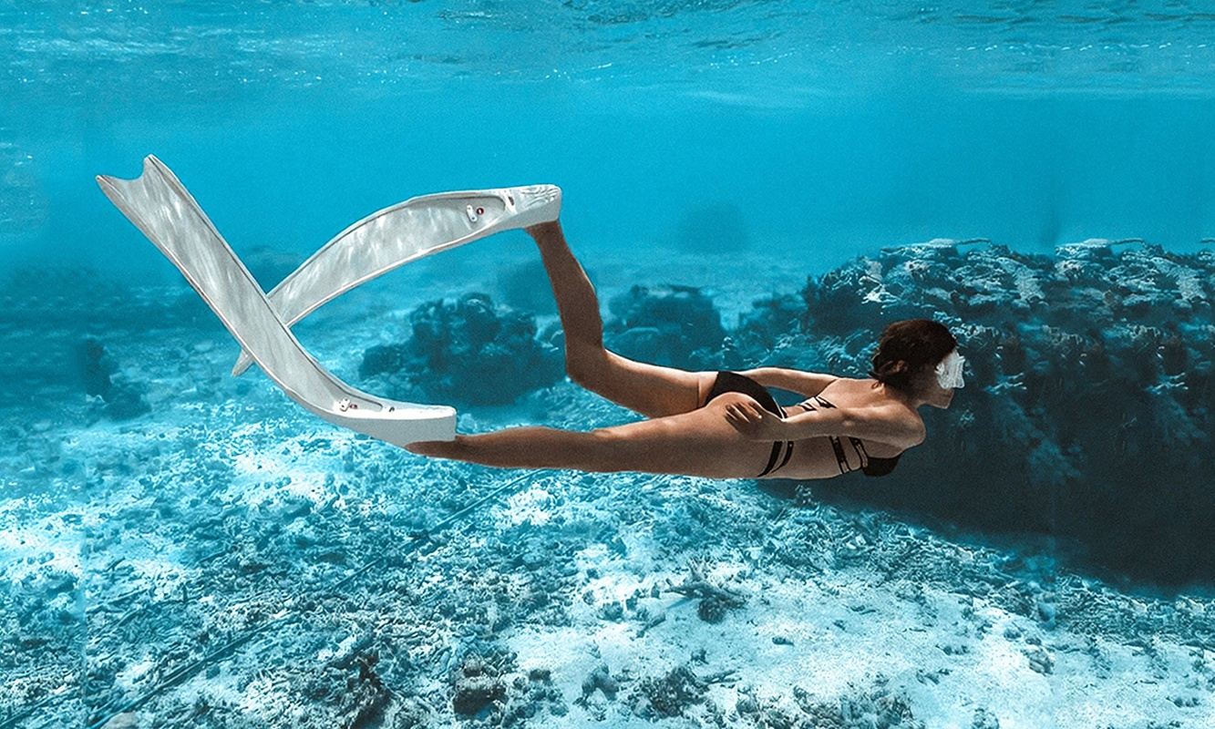 Excursión de un día a Ko Chang, islas menos conocidas, snorkel en lancha o barco grande, consulta disponibilidad con antelación.