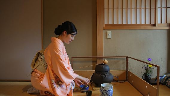 KyotoTours