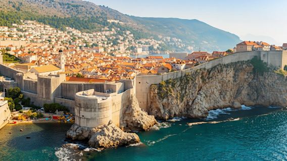 Kotor