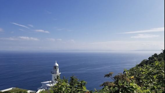 日本北海道洞爺湖-洞爺湖溫泉-羊蹄山【北海道中文專車】