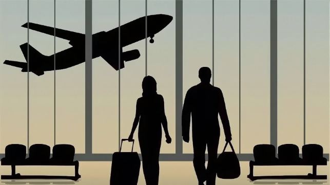 泰國曼谷快速通關泰國快速通道VIP素萬廊曼機場VIP帶關普吉清邁