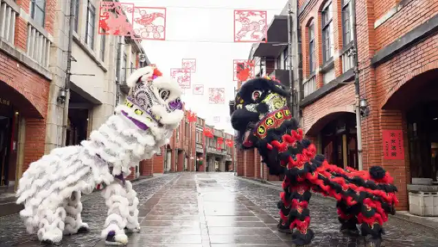 日光．山風．波瀾的邂逅．說走就走的旅行～宜蘭一日深度遊