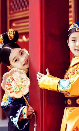 Beijing temple of heaven (pass) + Tiananmen square + the forbidden city 1-day tour [optional pick-up / private tour]