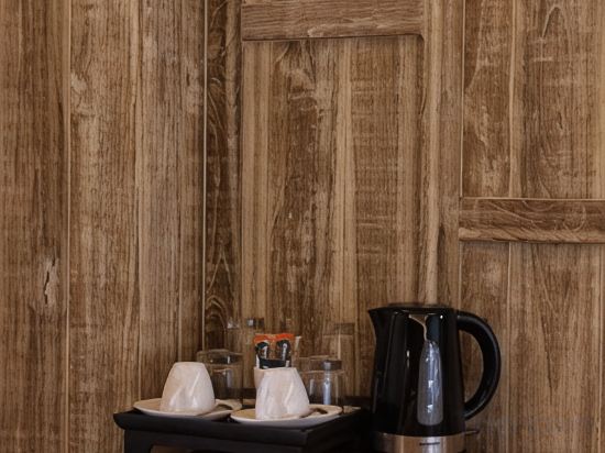 Nampiangdin Boutique Hotel - Tap to explore photos