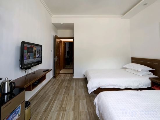 Others 4, Haitai mountain resort, taohua island, zhoushan, Zhoushan