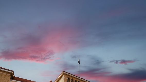 Perth: Tour del oro en The Perth Mint