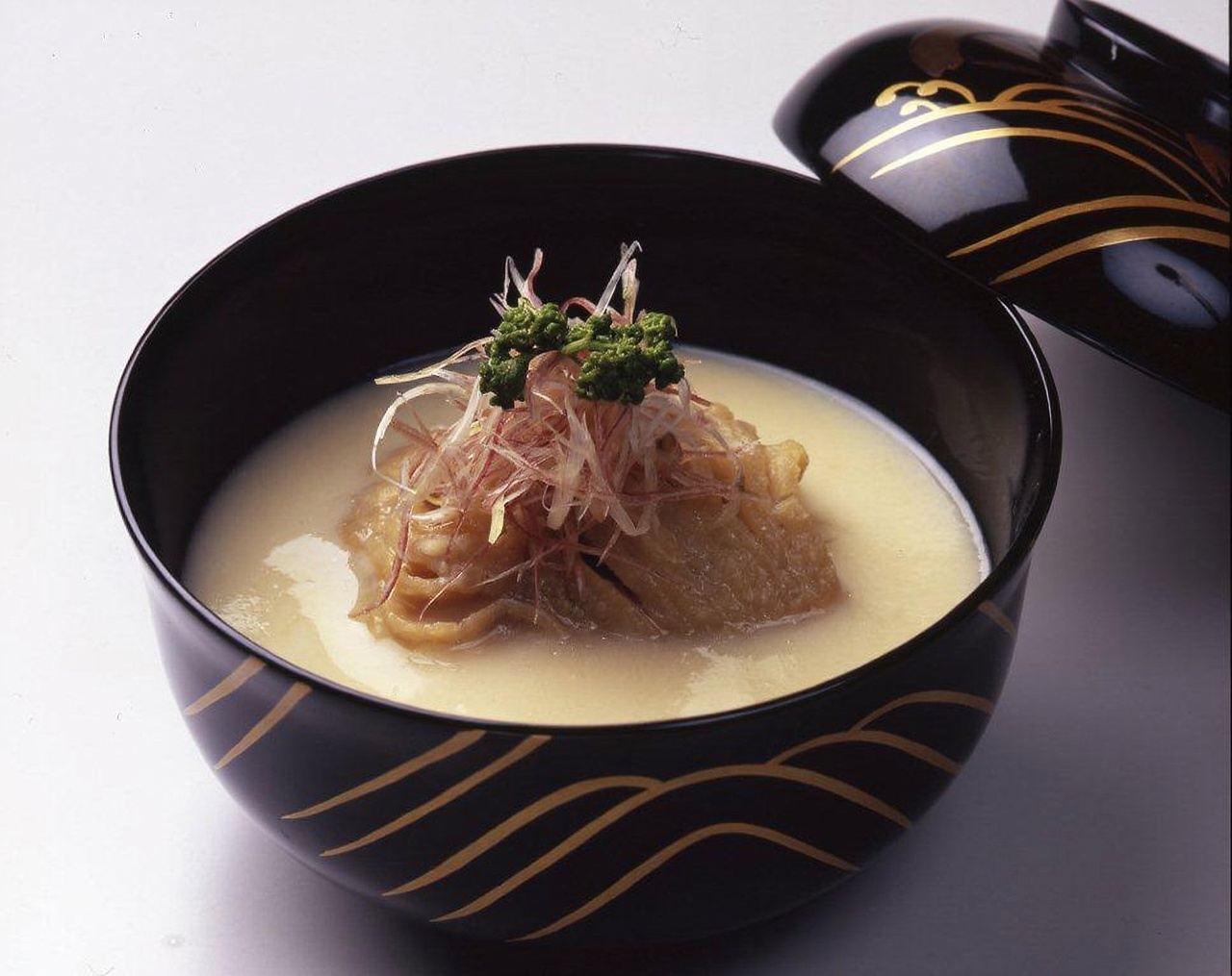 มิโนะกิ สาขาชินจูกุ สุมิโตโมะ อาหารคาเซกิญี่ปุ่นแบบดั้งเดิม โตเกียว