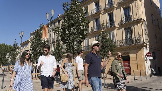Aix