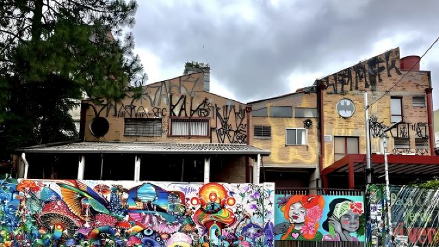 Muzium Bola Sepak São Paulo, Brazil - Boleh Disesuaikan, Kenderaan Khas Berbahasa Cina, Kebebasan dan Keselesaan, Perjalanan Tulen