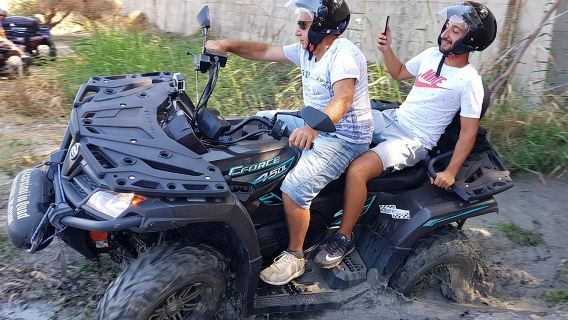 TrapaniTours
