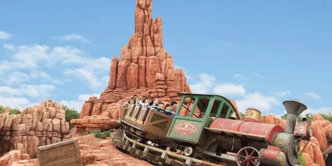 日本東京-淺草寺-上野恩賜公園-晴空塔【中文專車-舒適純淨】