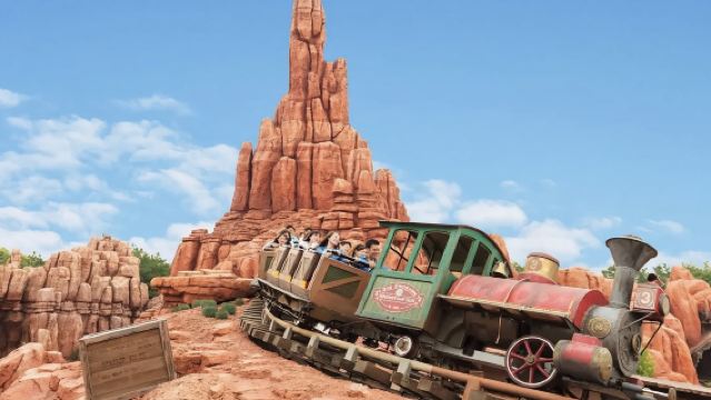 日本東京-淺草寺-上野恩賜公園-晴空塔【中文專車-舒適純淨】