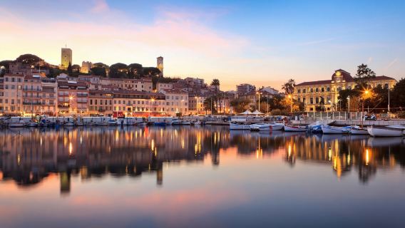 Франция - по всей стране | Услуги переводчика | Местный гид | Выставки | Бизнес-туры | Встреча и сопровождение (доступны индивидуальные программы)