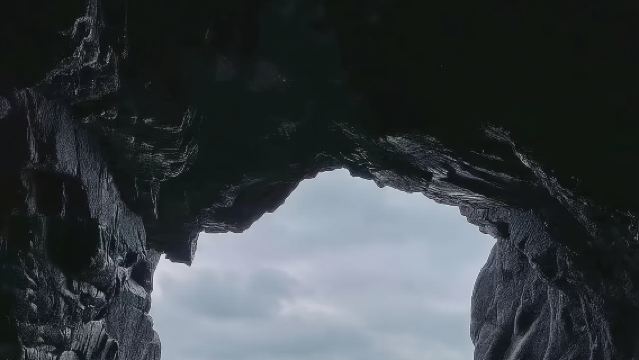 Pingtan Island 1-day tour: North Bay + Haitan Ancient City + Longfengtou Beach (with guide, quality group tour, meals optional)