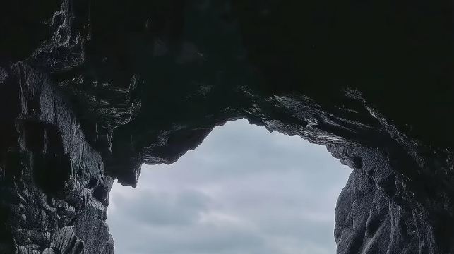 福州平潭島+網紅鏡沙純玩一日遊【可選8人小團或獨立包車】