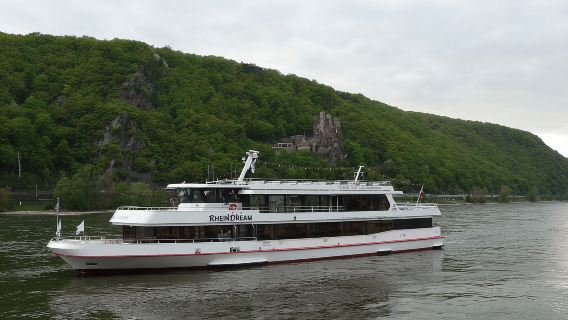 RudesheimTours