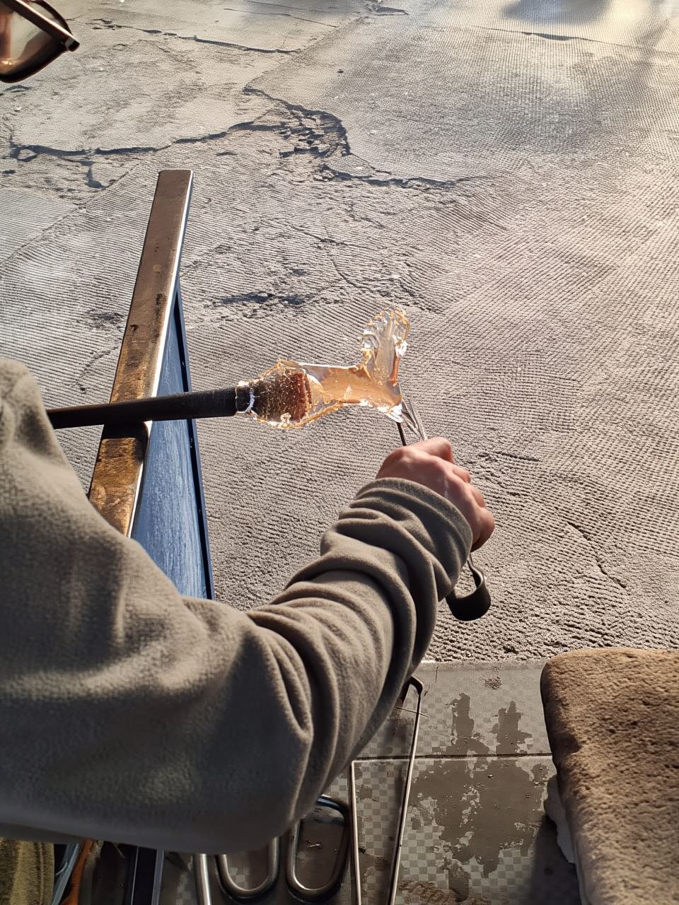 Ellegi Vetro di Murano: L'Arte della Tradizione