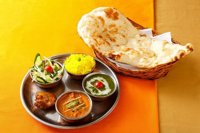 3 Departures: Hiroshima & Miyajima Trip with Indian Lunch