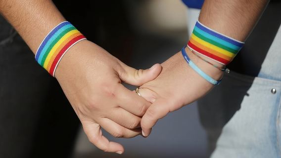 LGBTQIA+ Private Tour: Explore São Paulo With A Local Gay-Friendly Guide