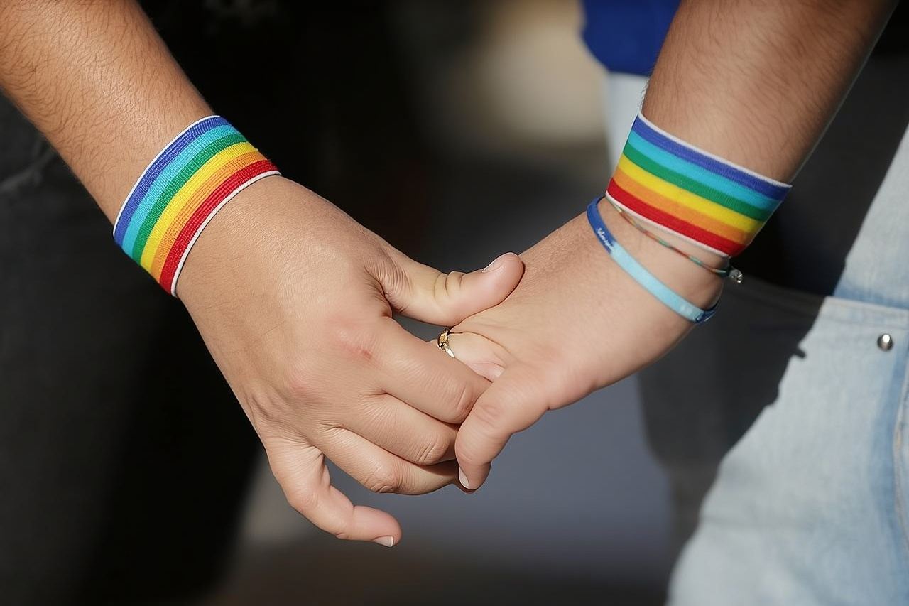 Tour privato LGBTQIA+: esplora San Paolo con una guida locale gay-friendly