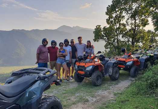 Unusedrooms Travel Tours and Information
