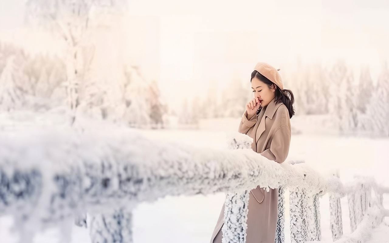 1-Day Chongqing Tour: Tian Sheng Three Bridges + Fairy Mountain National Forest Park (Private Small Group for 2-8 People)