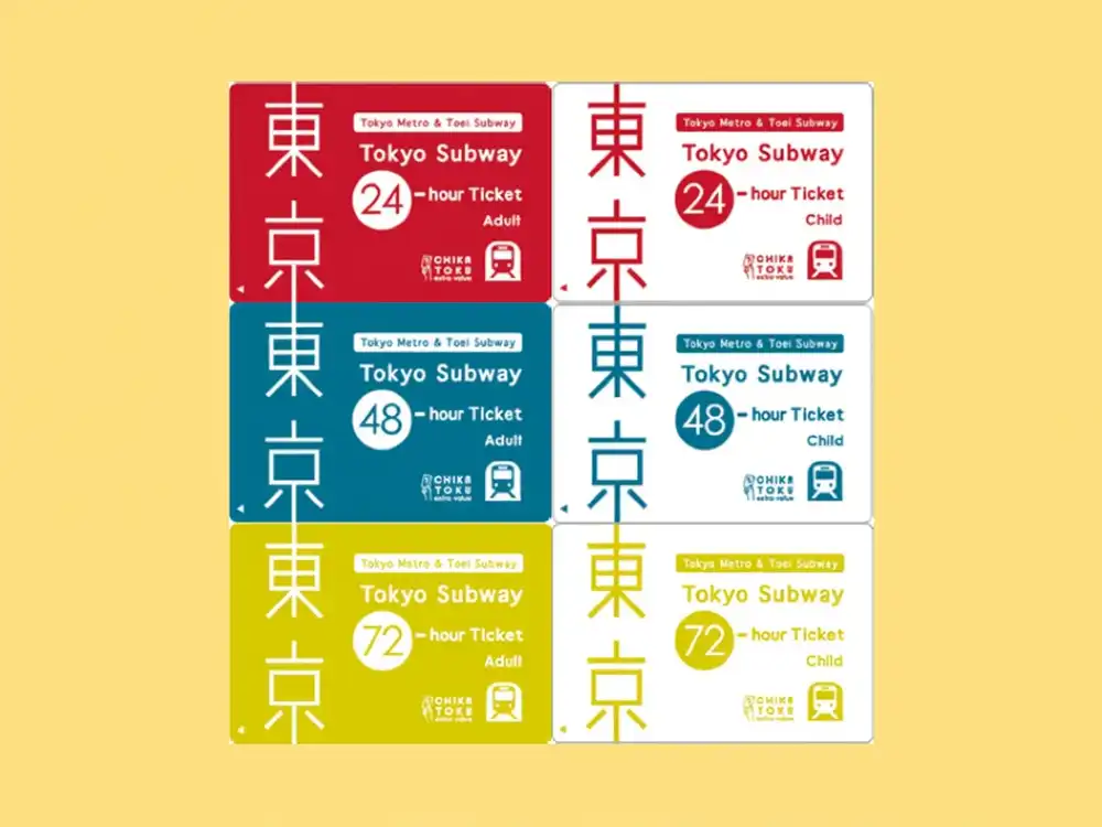 Ta Na　※リピート割引 SKECHERS スケッチャーズ 210959 スニーカー スリップインズ