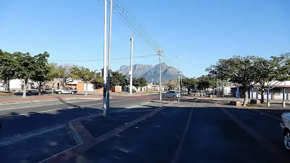 ทัวร์เดินชมเมือง