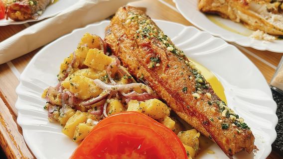 Dubrovnik: Elaphiten-Kreuzfahrt mit Getränke-/Mittagessen-Optionen