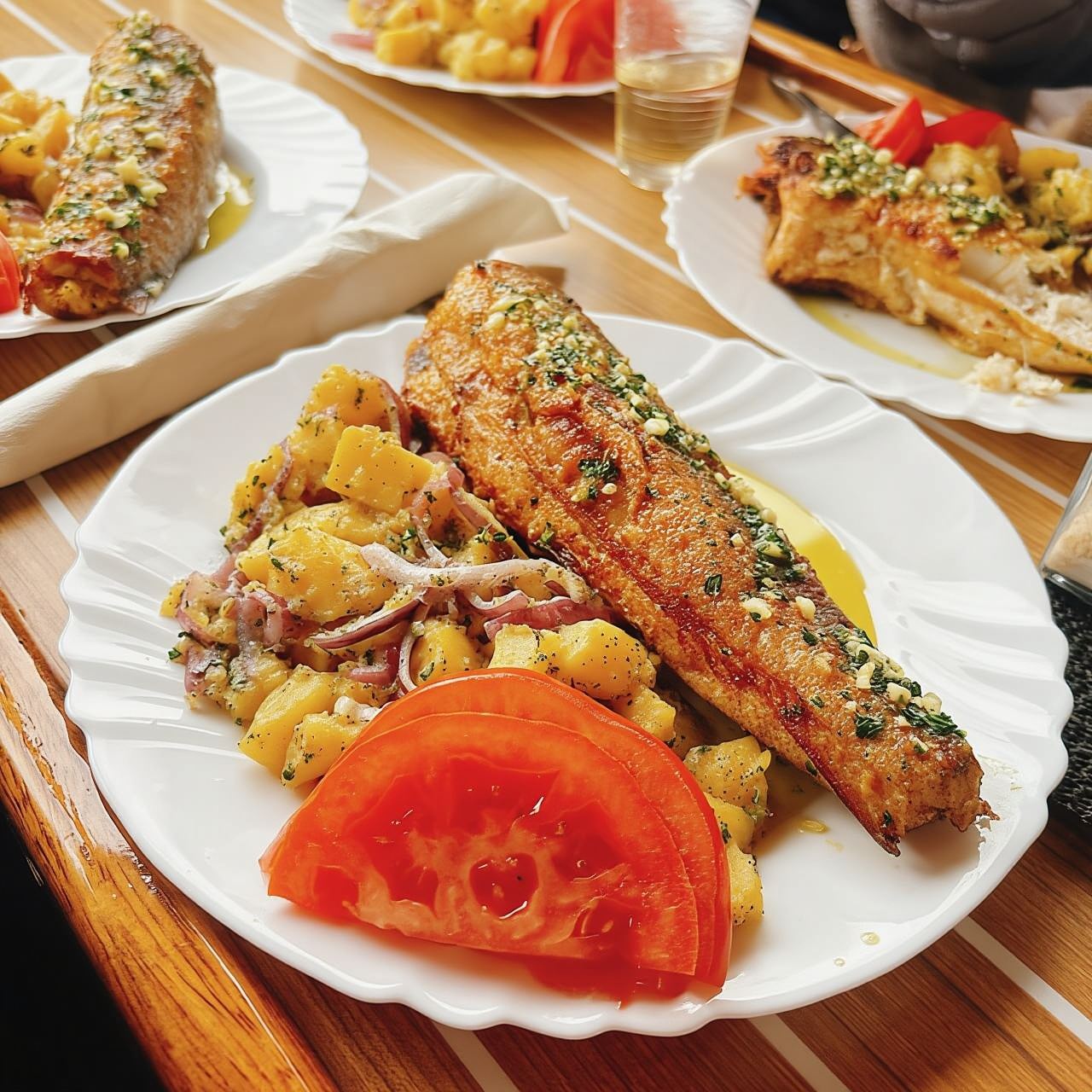 Dubrovnik: crociera alle isole Elafiti con opzioni bevande/pranzo