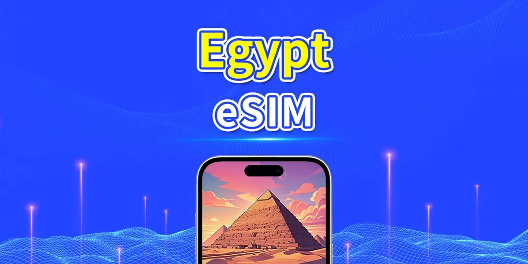 Egypt