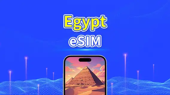 Egypt