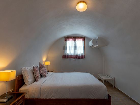 Anamnesis City Spa Hotel Room Type - Family Room with Pool View