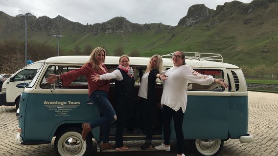 Wine Tour and Tastings in Hawkes Bay