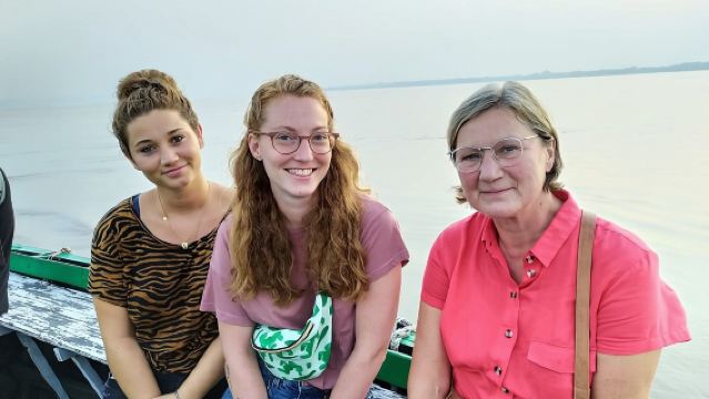 La Guida Completa per 1 Giorno a Varanasi - Come Trascorrere 13 Ore - Tour Privato con Guida