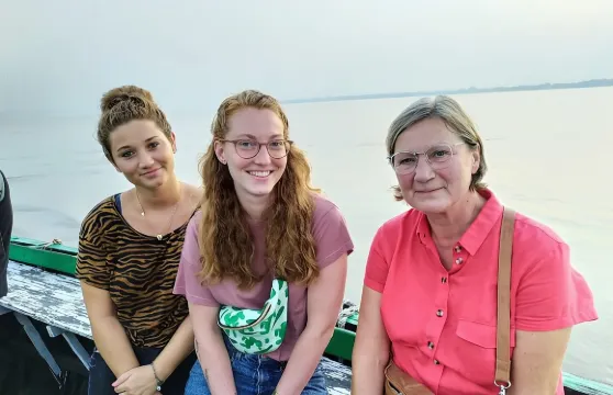 瓦拉納西終極一日遊 - 如何度過13小時 - 私人導覽團