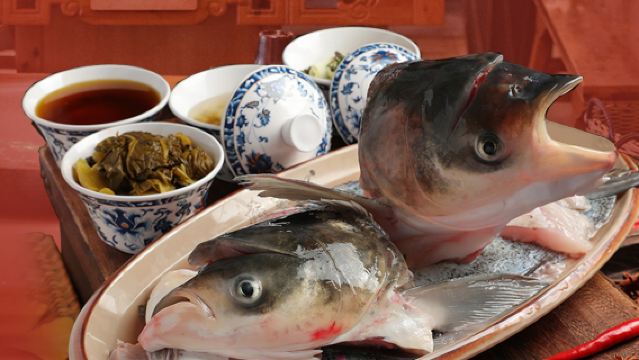 Ma Sanlang·Frog Shop Fresh Food Hotpot