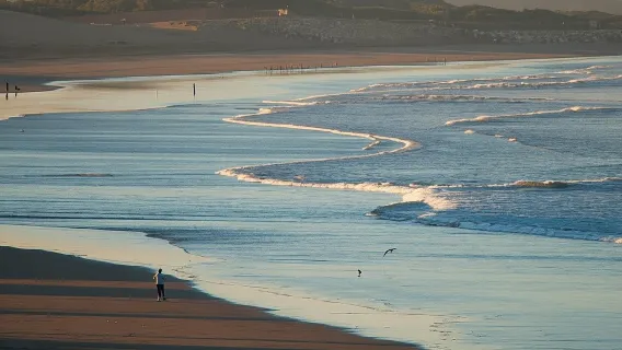 Из Агадира: однодневная поездка в пустыню Сахара и катание на верблюдах