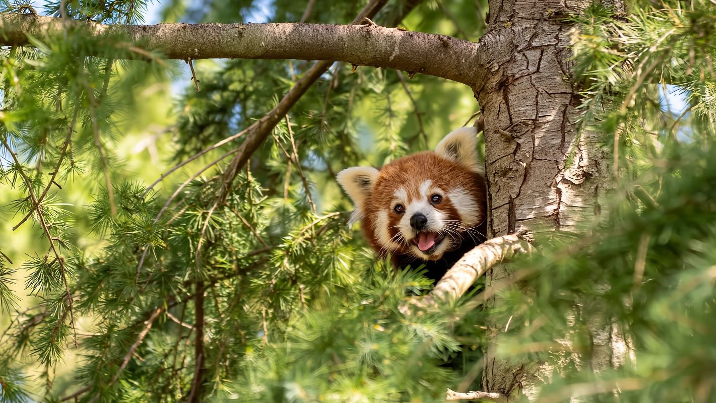 Rotterdam Zoo + Kijk-Kubus Museum-house + Plaswijckpark + Delfshaven 1-day tour