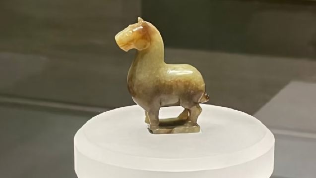 大笙說·孔子博物館｜2小時精講｜多場次｜私家團可選