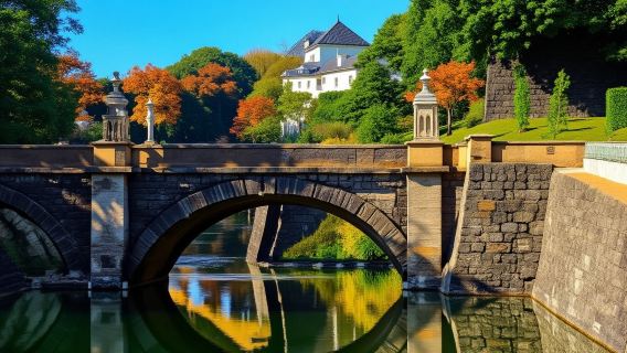 From Yokohama Port: Private 10-Hour Tokyo Charter Tour (with Customizable Itinerary)