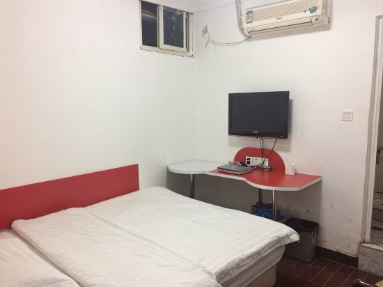 Others 4, Shenzhen Hefa Hotel, Shenzhen