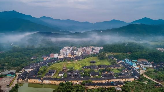 平和日遊