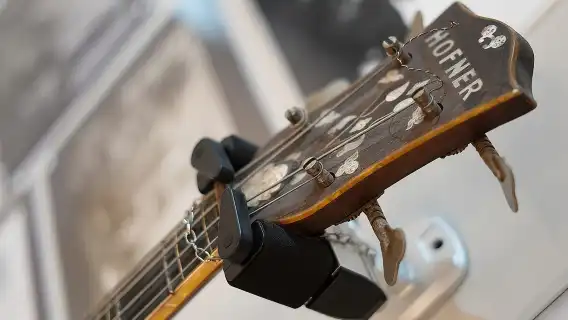 Skip the Line: Liverpool Beatles Museum - The perfect tribute to the Beatles