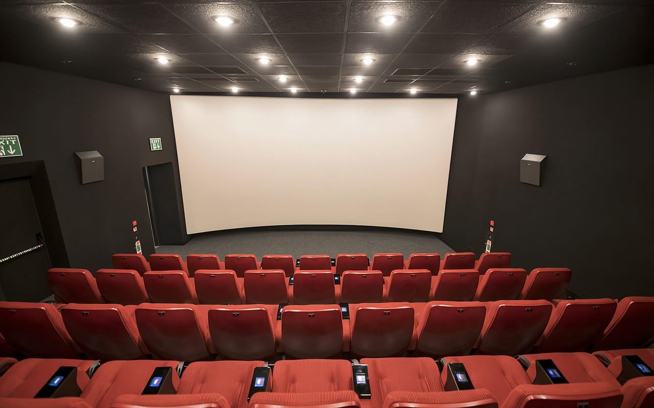 Mdina : Spectacle audiovisuel Mdina Experience (Billet ouvert)