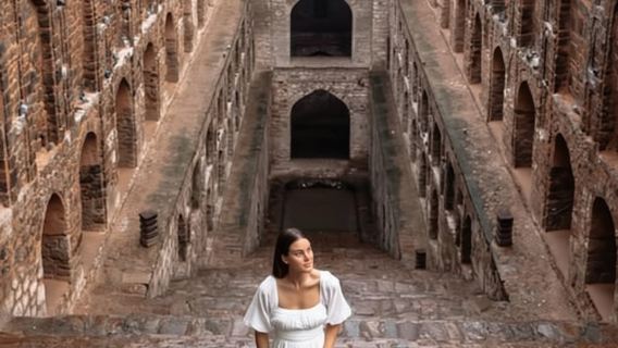 Delhi: Old and New Delhi Private Full or Half-Day Tour