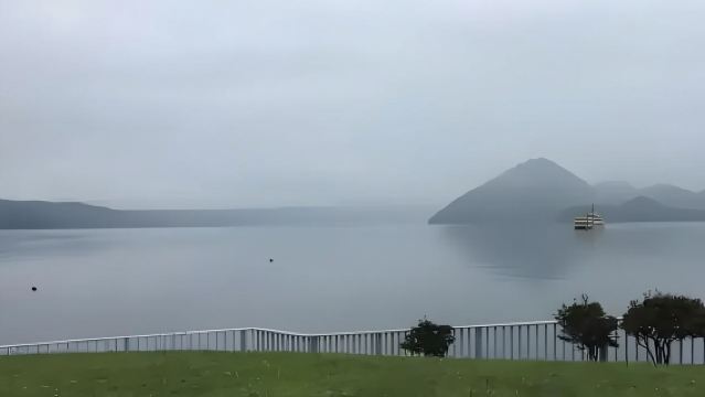 日本旭川市旭山動物園+美瑛聖誕樹【中文司機/可訂多日】