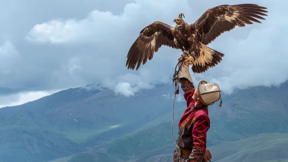 哈薩克全境|商務考察翻譯|展會翻譯|旅遊陪同|醫學翻譯|名校導覽|中文/俄語|如需其他語言（請諮詢客服）